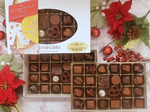 Load image into Gallery viewer, 48pc Signature Gift Boxes - Winter
