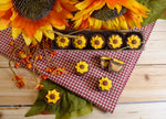 Load image into Gallery viewer, Sunflower Peanut Butter Cups
