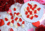Load image into Gallery viewer, Valentine's Gummi Bears
