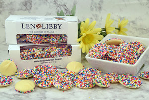 Nonpareils (Boxed)
