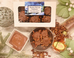 Load image into Gallery viewer, Maple Pecan Turtles
