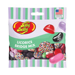 Load image into Gallery viewer, Jelly Belly Jelly Beans
