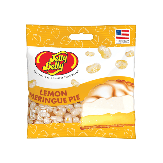 Jelly Belly Jelly Beans