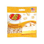 Load image into Gallery viewer, Jelly Belly Jelly Beans
