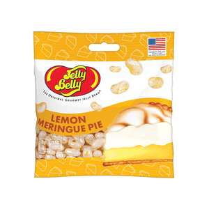 Jelly Belly Jelly Beans
