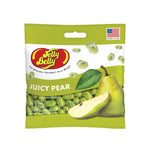 Load image into Gallery viewer, Jelly Belly Jelly Beans
