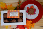 Load image into Gallery viewer, Maple Pecan Turtles
