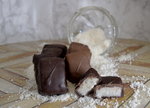 Load image into Gallery viewer, Fresh Coconut Needhams
