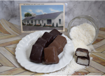 Load image into Gallery viewer, Fresh Coconut Needhams
