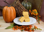 Load image into Gallery viewer, Pumpkin Fudge
