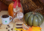 Load image into Gallery viewer, Pumpkin Spice Cups
