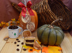 Load image into Gallery viewer, Pumpkin Spice Cups
