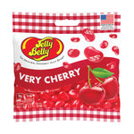 Load image into Gallery viewer, Jelly Belly Jelly Beans
