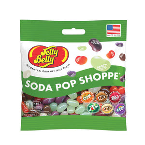 Jelly Belly Jelly Beans