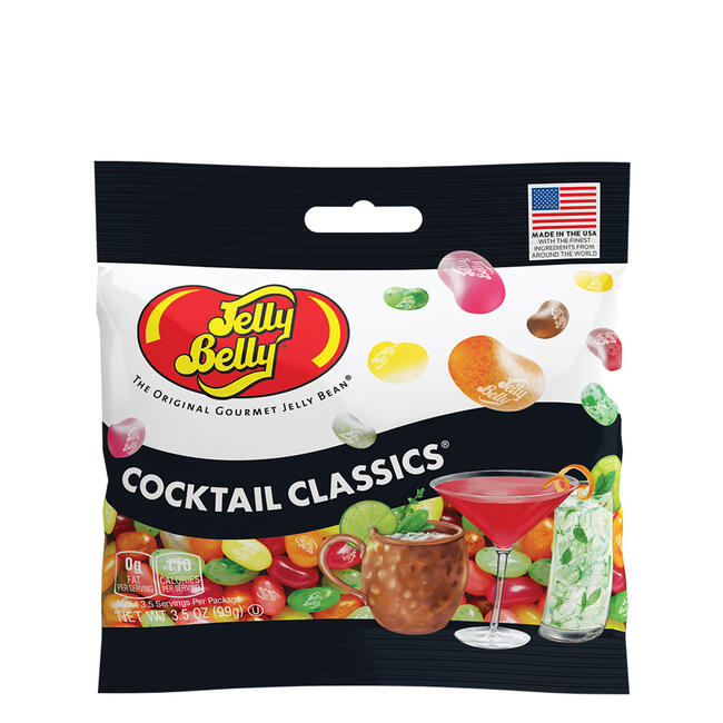 Jelly Belly Jelly Beans