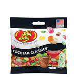 Load image into Gallery viewer, Jelly Belly Jelly Beans
