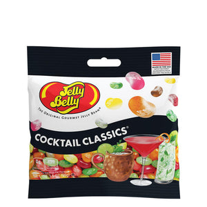 Jelly Belly Jelly Beans