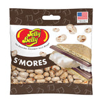 Load image into Gallery viewer, Jelly Belly Jelly Beans
