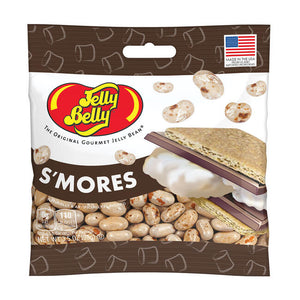 Jelly Belly Jelly Beans