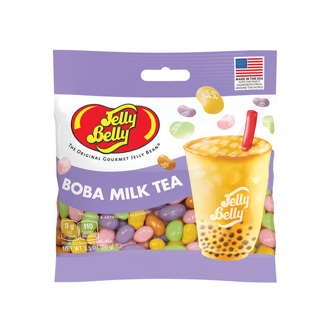 Jelly Belly Jelly Beans