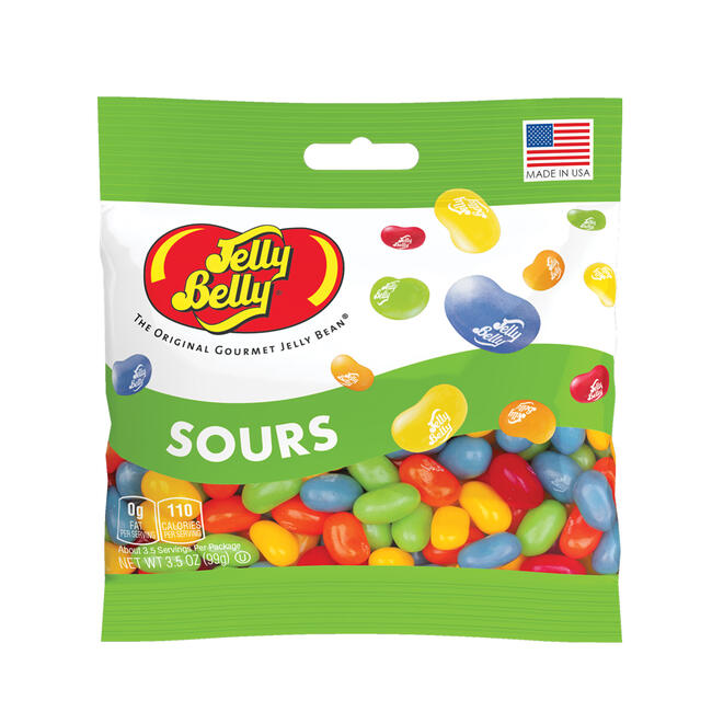 Jelly Belly Jelly Beans