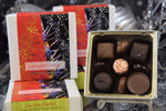 Load image into Gallery viewer, 6pc Signature Gift Box - Winter Lights

