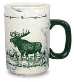 Load image into Gallery viewer, Sema Mugs
