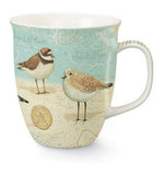 Load image into Gallery viewer, Harbor Style Mugs
