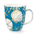 Load image into Gallery viewer, Harbor Style Mugs

