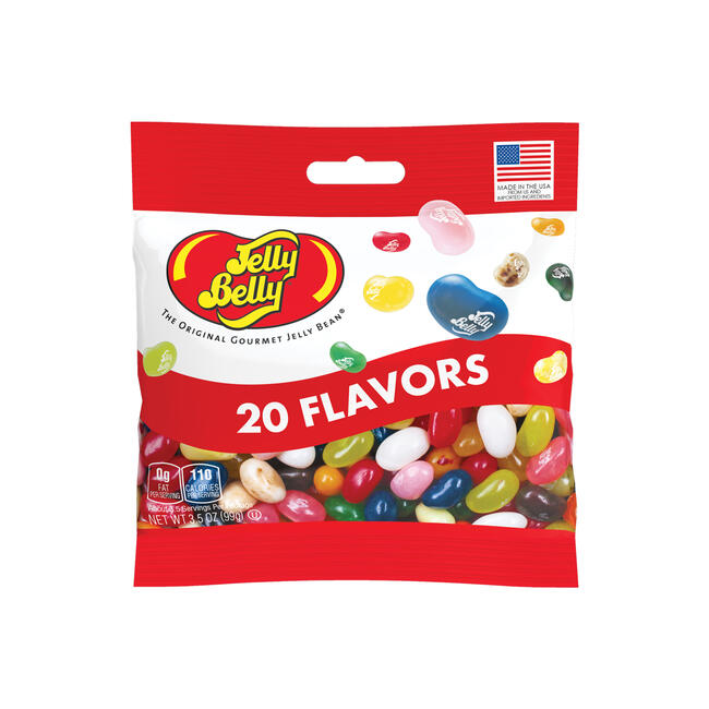 Jelly Belly Jelly Beans