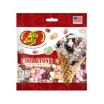 Load image into Gallery viewer, Jelly Belly Jelly Beans
