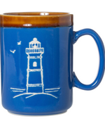 Load image into Gallery viewer, Hand Glazed Style Mugs
