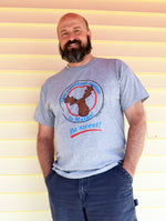 Load image into Gallery viewer, Be Sweet Lenny T-Shirts! (Adult Sizes)
