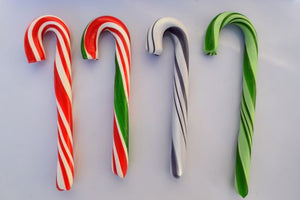 Candy Canes