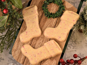Christmas Stocking