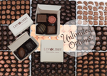 Load image into Gallery viewer, 2pc or 4pc Favor Boxes - Signature Chocolates or Truffles

