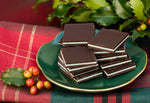 Load image into Gallery viewer, Hostess Mints
