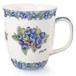 Load image into Gallery viewer, Harbor Style Mugs
