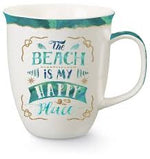 Load image into Gallery viewer, Harbor Style Mugs
