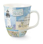 Load image into Gallery viewer, Harbor Style Mugs
