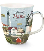 Load image into Gallery viewer, Harbor Style Mugs
