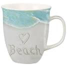 Load image into Gallery viewer, Harbor Style Mugs
