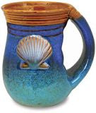 Load image into Gallery viewer, Handwarmer Style Mugs
