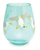 Wine Tumbler-Assorted Styles
