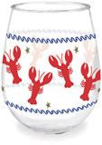 Wine Tumbler-Assorted Styles