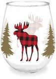 Wine Tumbler-Assorted Styles