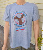 Load image into Gallery viewer, Be Sweet Lenny T-Shirts! (Adult Sizes)
