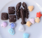 Load image into Gallery viewer, Lobster by the Sea Salt
