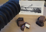 Load image into Gallery viewer, Fresh Coconut Maine Needhams
