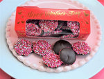 Load image into Gallery viewer, Nonpareils - Valentine's Day
